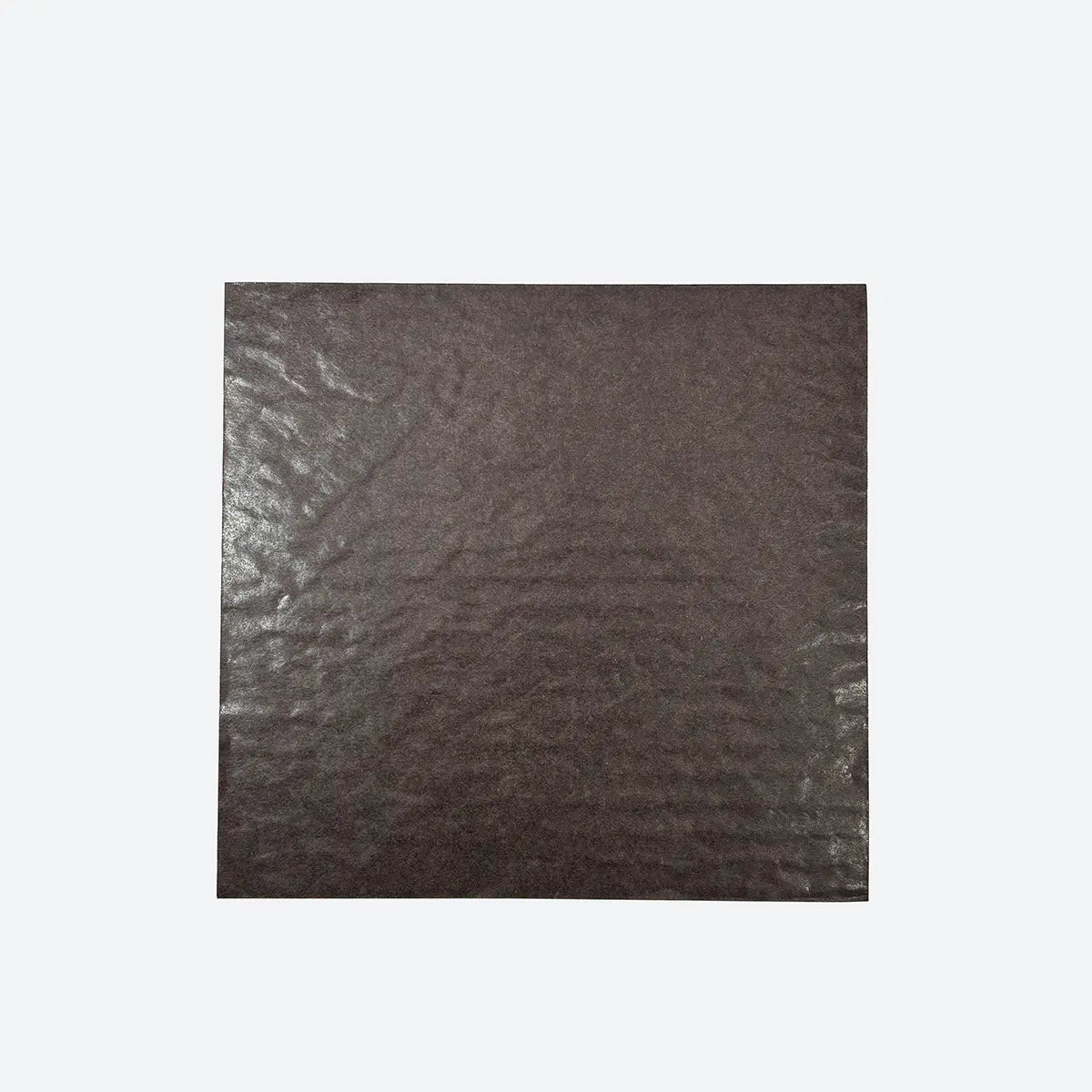 16 - Piece/Cavity A6 Square Empty Chocolate Confectionery Packaging Rigid Box - laribbons Custom Shop