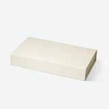 15 - Piece/Cavity B6 Shallow Chocolate Candy Packaging Rigid Box - laribbons Custom Shop