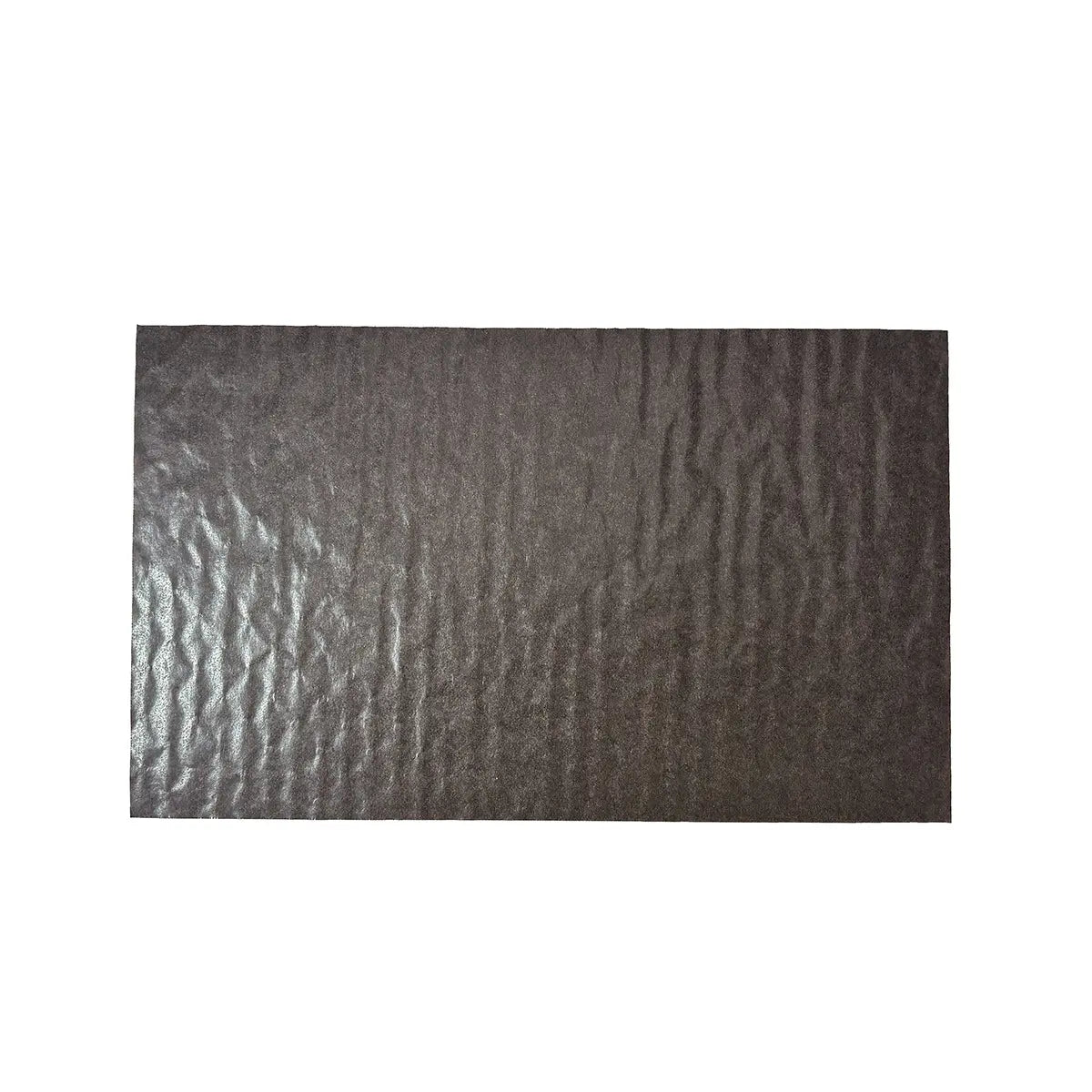 18 - Piece/Cavity C5 Shallow Chocolate Candy Packaging Rigid Box - laribbons Custom Shop