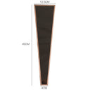  171 Black