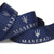 Custom Printed Grosgrain Ribbon – Personalized Logo, Text & Icons | 100 Yards Per Roll | Laribbons Custom - laribbons Custom Shop