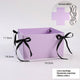  031 Lilac