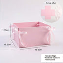  165 Light Pink