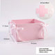 165 Light Pink