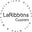 Laribbons Custom logo