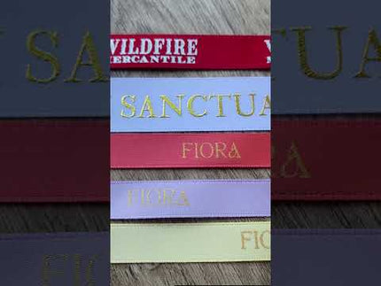 Collection image for: Bundle