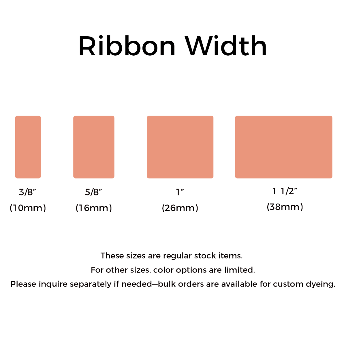 Custom Foil Stamped Velvet Ribbon with Logo – Luxury Gift & Retail Packaging | Laribbons Custom - laribbons Custom Shop